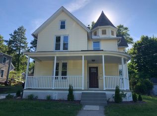 30 Ames Ave, West Springfield, MA 01089