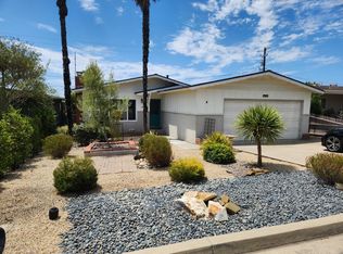 931 Visalia St, Pismo Beach, CA 93449