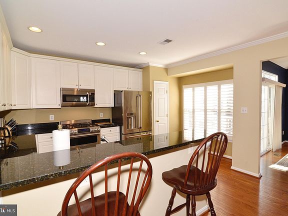 5th image of 12171 Tryton Way