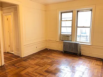 Rented by Lang Realty LLC