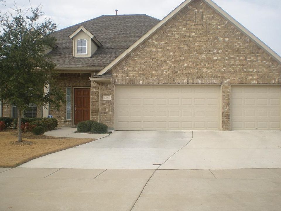 1st image of 7011 Beacon Dr