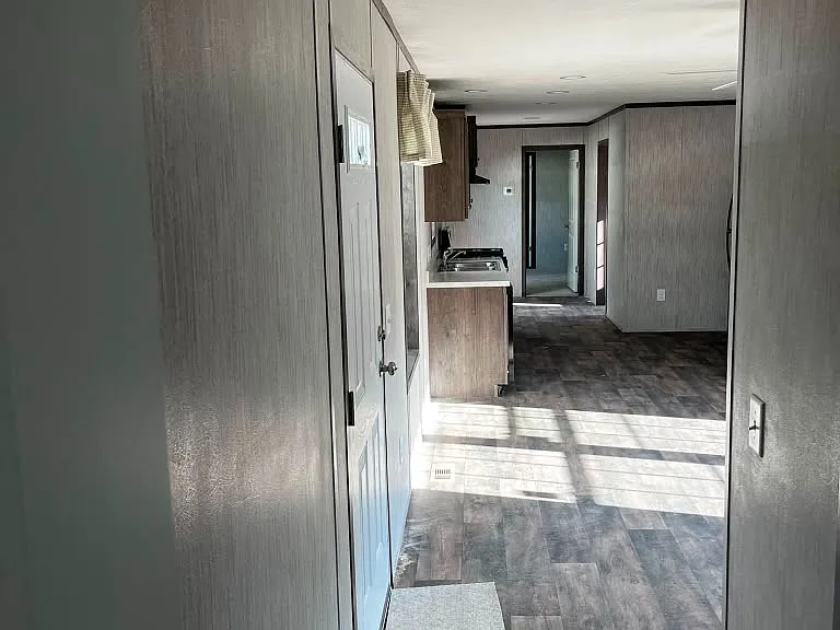 241 Brian Ln #53 — Photo 6