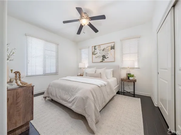 11 Nature, Irvine, CA 92620
