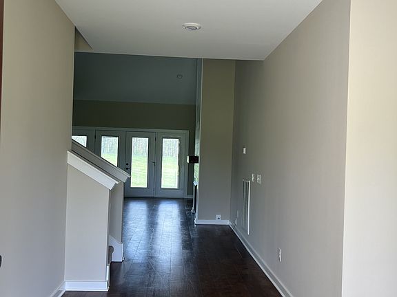 3rd image of 258 Dink Rut Rd