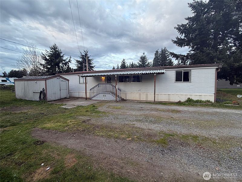 2nd image of 7140 191st Avenue SW #9