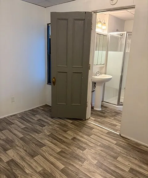 1025 N Washington Ave #8 — Photo 4