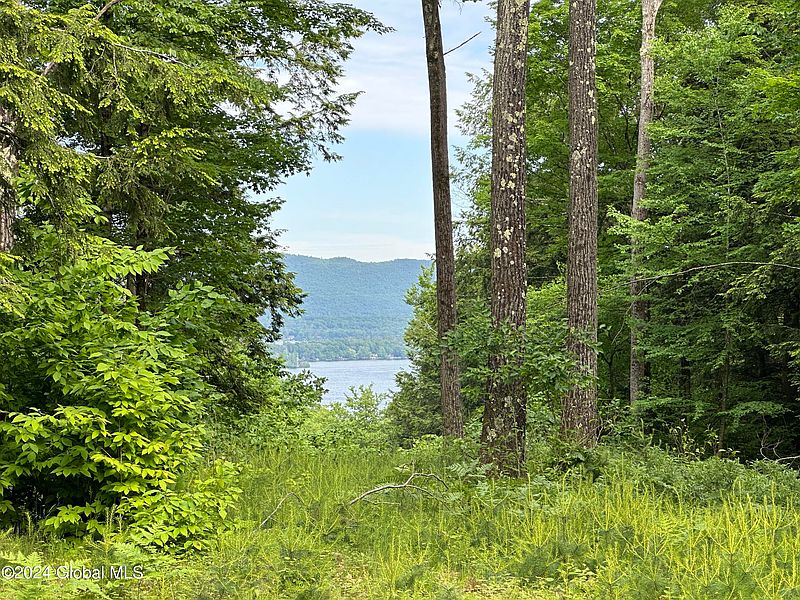 2nd image of 49 watershed dr