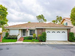 2072 Cherokee, Tustin, CA 92782