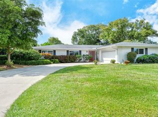 2504 Croton Ave, Sarasota, FL 34239
