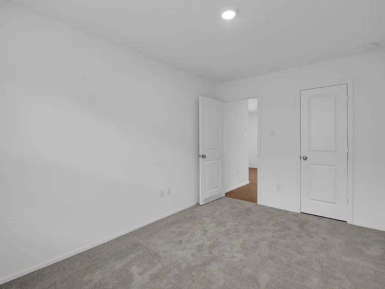 26827 Cenzontle Dr — Photo 21
