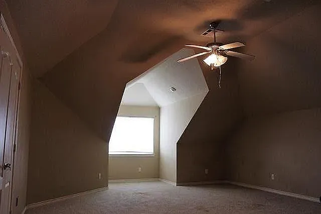 5515 Paladium Dr — Photo 4