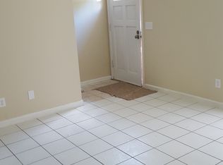 3236 Abbeywood Dr, Decatur, GA 30034