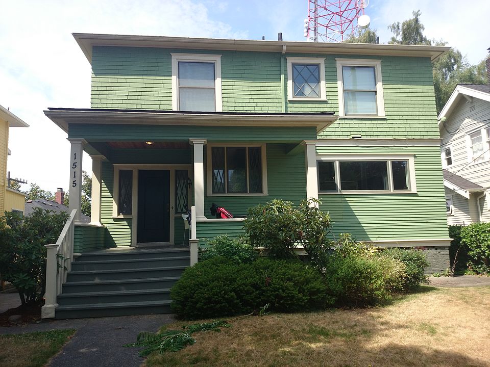 1st image of 1515 1st Ave N