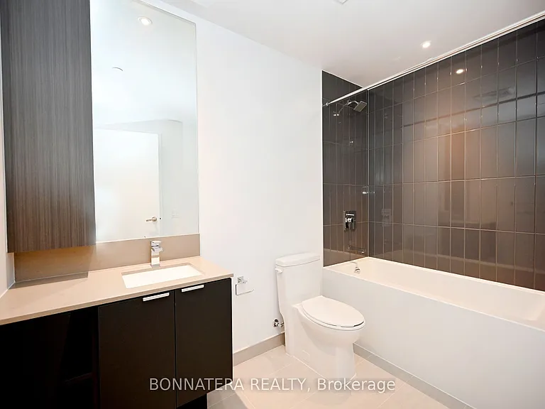 3883 Quartz Rd #505 — Photo 18