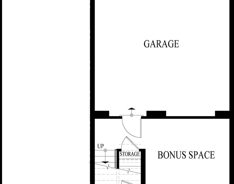 1st image of 2221 Sassafras Way