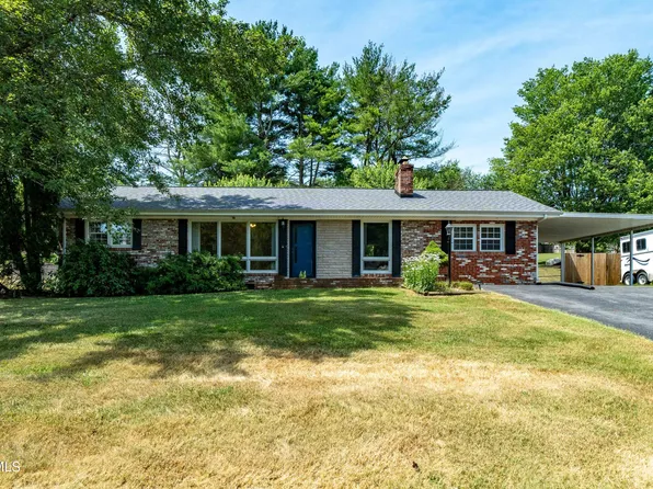 128 Rolling Acres Dr, Gray, TN 37615
