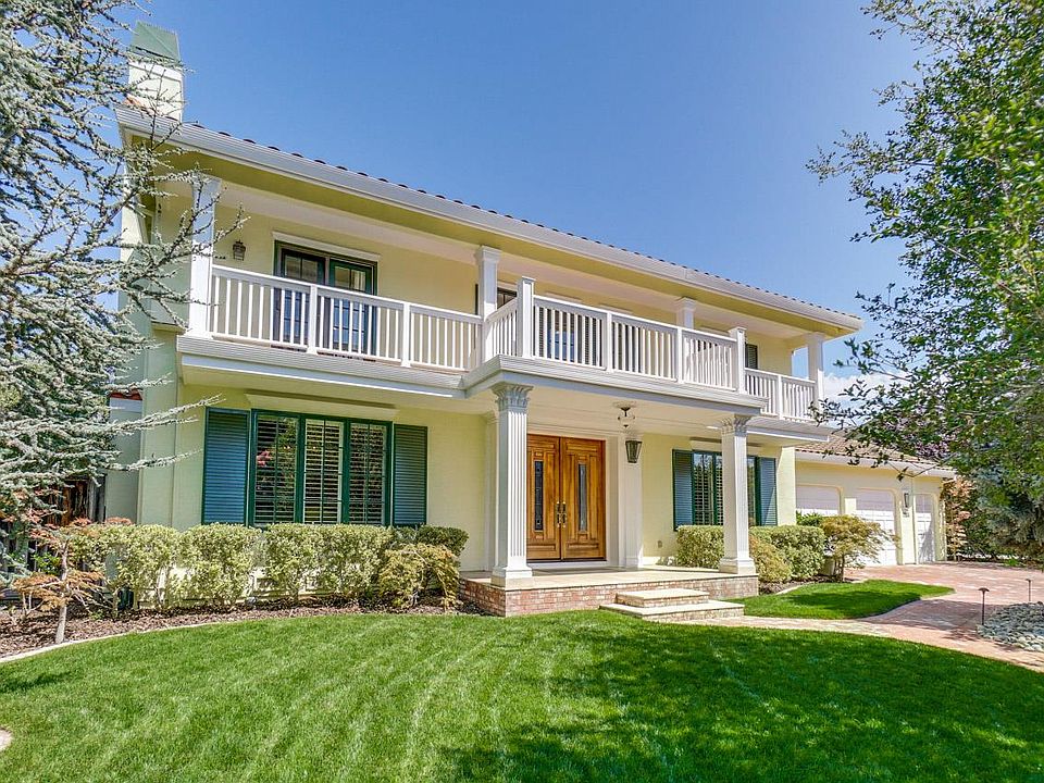 1st image of 21131 Canyon Oak Way