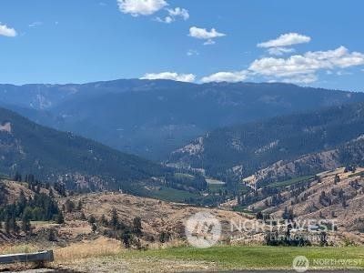 1 Wenatchee Heights Road, Wenatchee, WA, 98801