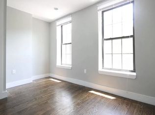 1719 Gates Ave #2M, Ridgewood, NY 11385
