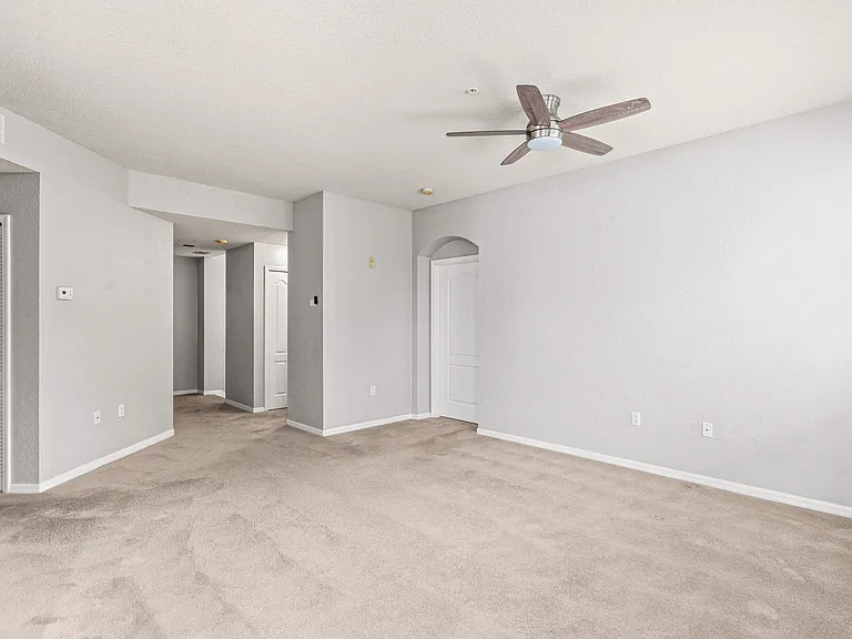 11022 Legacy Dr #305 — Photo 8