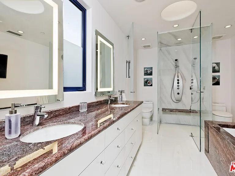 27082 Malibu Cove Colony Dr — Photo 17