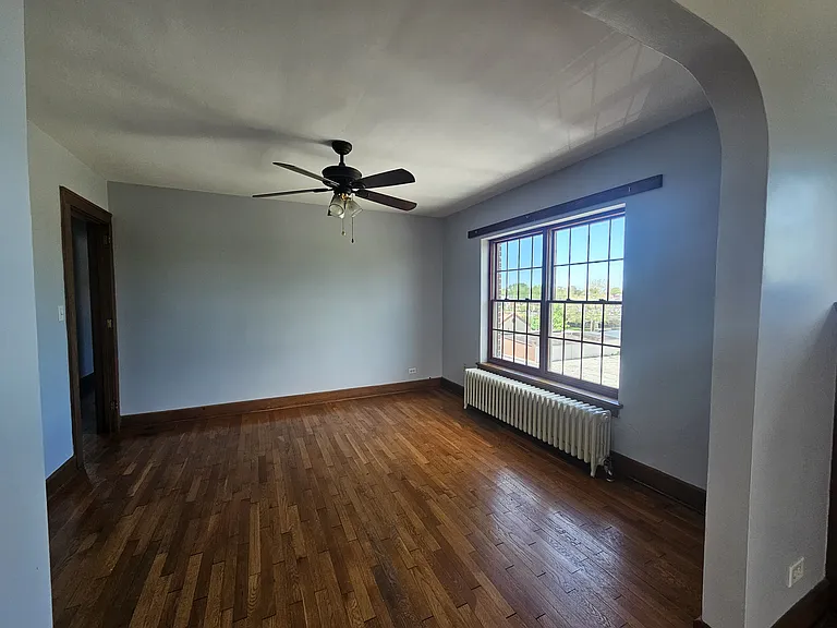 42 Jefferson St #42-5 — Photo 7