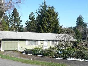 1st image of 5615 122nd Ave SE