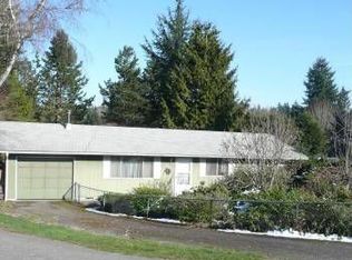 5615 122nd Ave SE, Snohomish, WA 98290