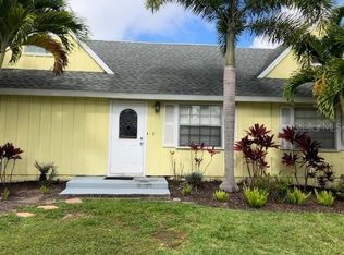 1100 Point Of Rocks Rd UNIT B, Sarasota, FL 34242