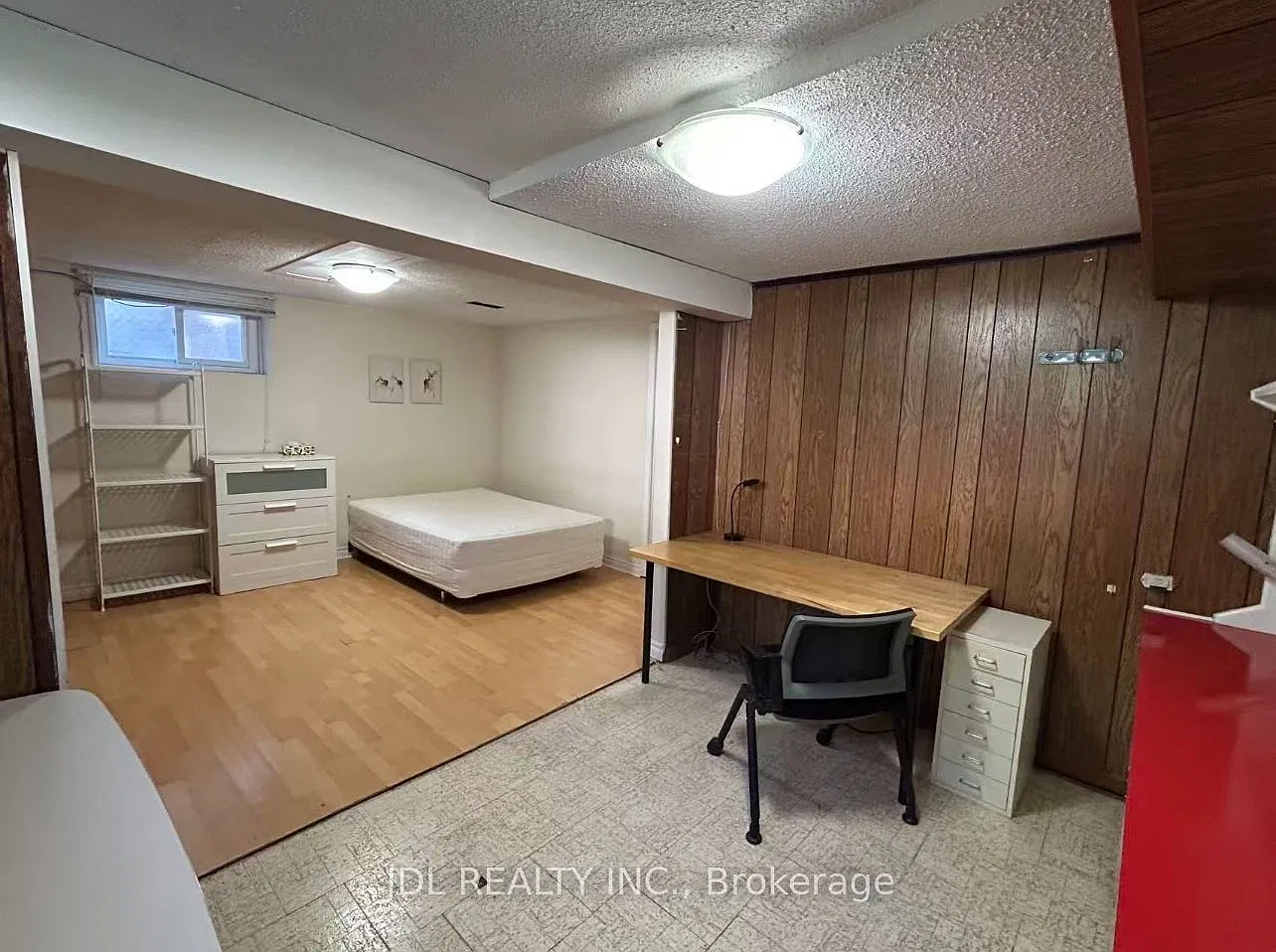 2 bed, $1,200 — Photo 3