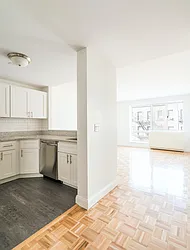 Rented by Lisa Management