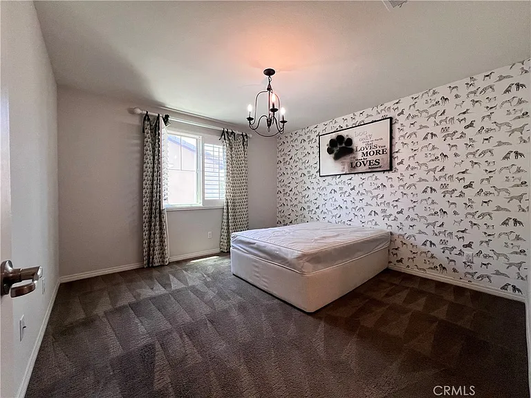 16552 Justin St — Photo 21