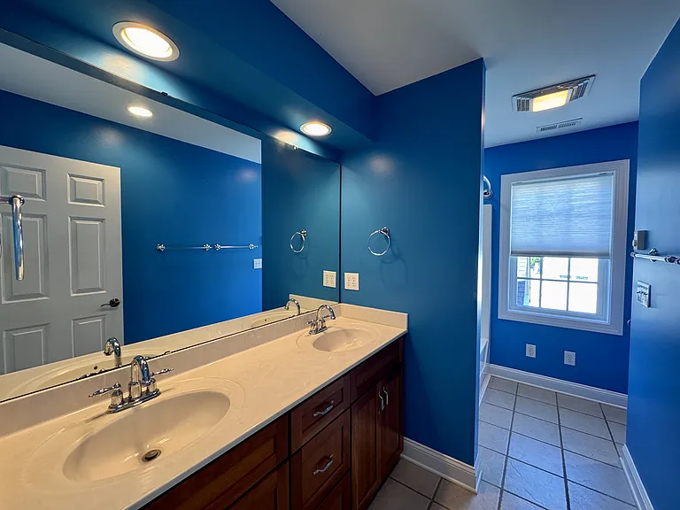 118 Captains Ln — Photo 19