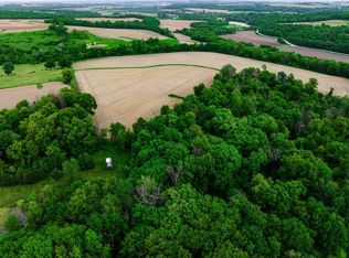 29103B 176th St, Harmony, MN 55939