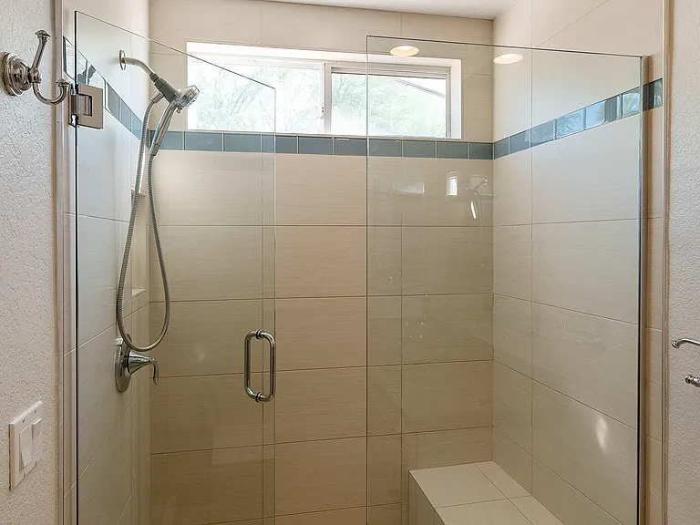 3547 W Via Del Sol Dr — Photo 18