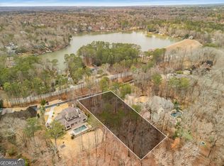 3770 N Berkeley Lake Rd NW, Duluth, GA 30096