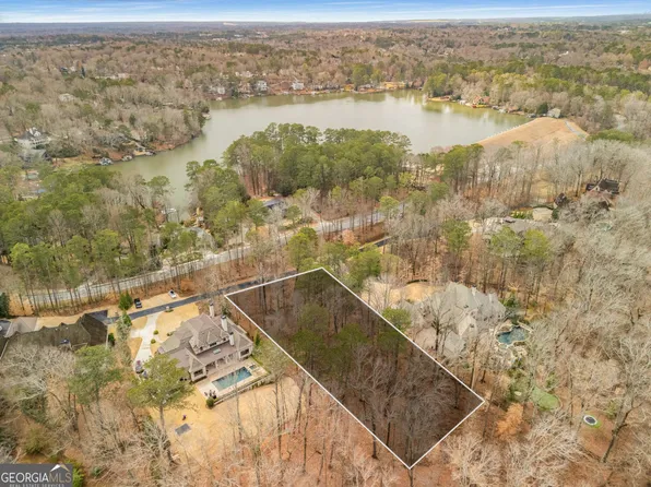 3770 N Berkeley Lake Rd NW, Duluth, GA 30096
