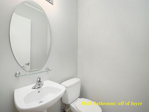5th image of 201 N Westshore Dr APT 2008