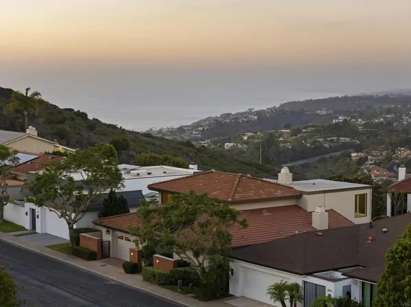 2871 Caminito Merion, La Jolla, CA 92037