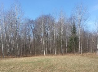 Gohl Rd, Lachine, MI 49753