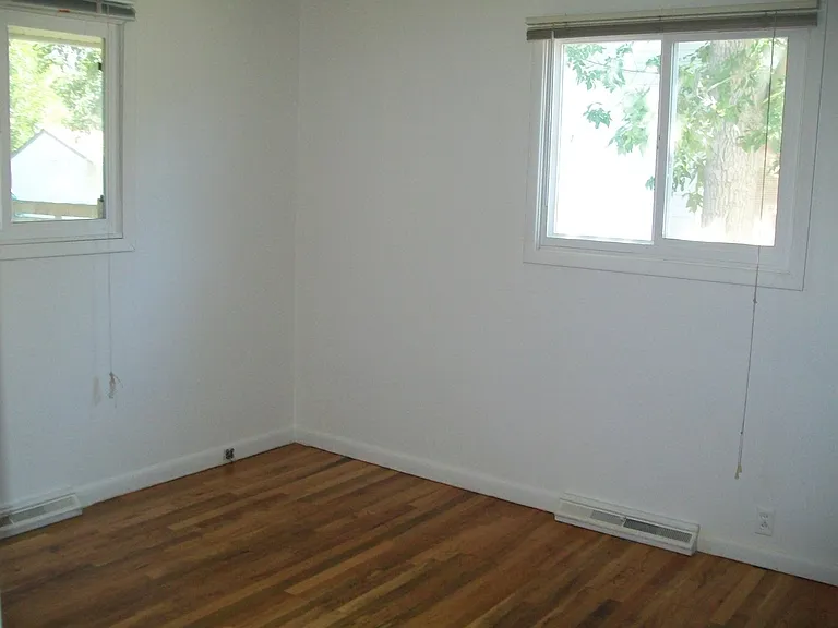 1912 W Elizabeth St — Photo 7