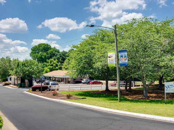 6359 Bells Ferry Rd #1A4