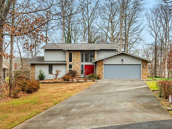 3rd image of 135 Inata Cir