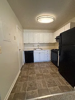 Key Landing — Photo 51