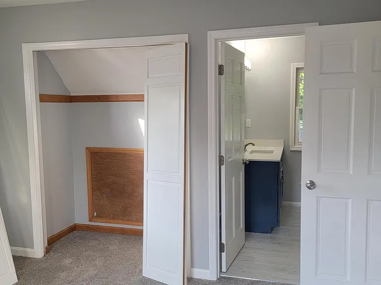 10315 Amberwell Park Rd — Photo 21