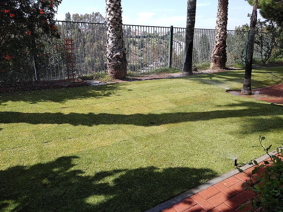 2nd image of 4025 Ivey Vista Way