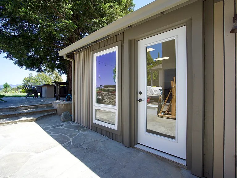 1101 Los Carneros Ave — Photo 30