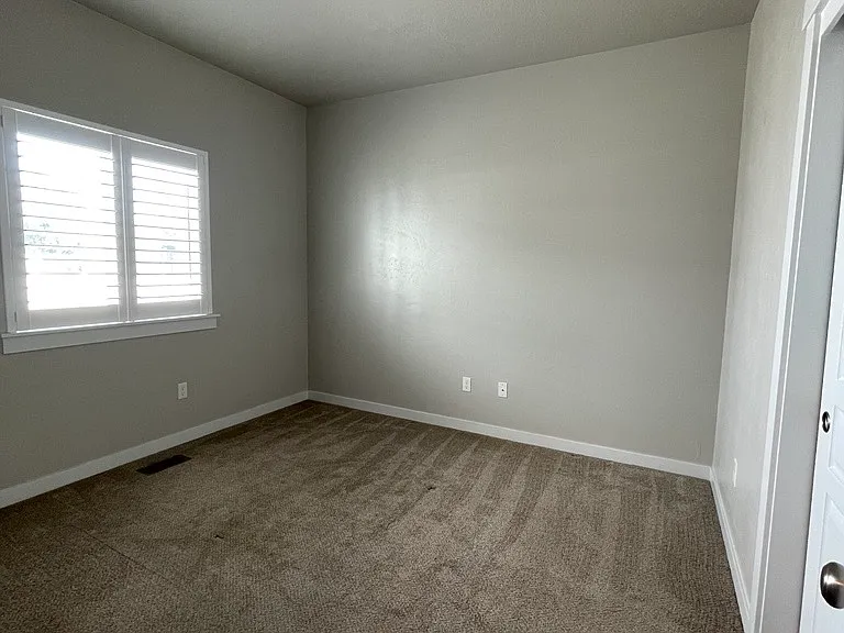 4202 W Peak Cloud Dr — Photo 10