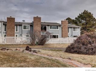 3071 S Macon Cir, Aurora, CO 80014