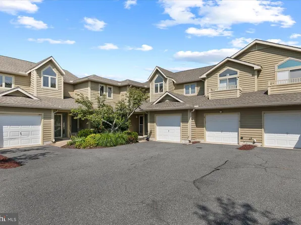 18615 Orton Cir Unit 3, Lewes, DE 19958